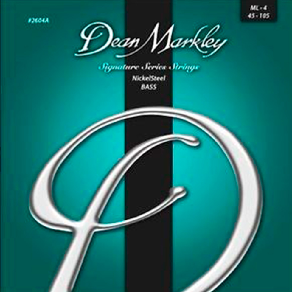 6005345-Ml-4-Cuerdas-De-Bajo-45-105-DEAN-MARKLEY-2604AML-A.jpg