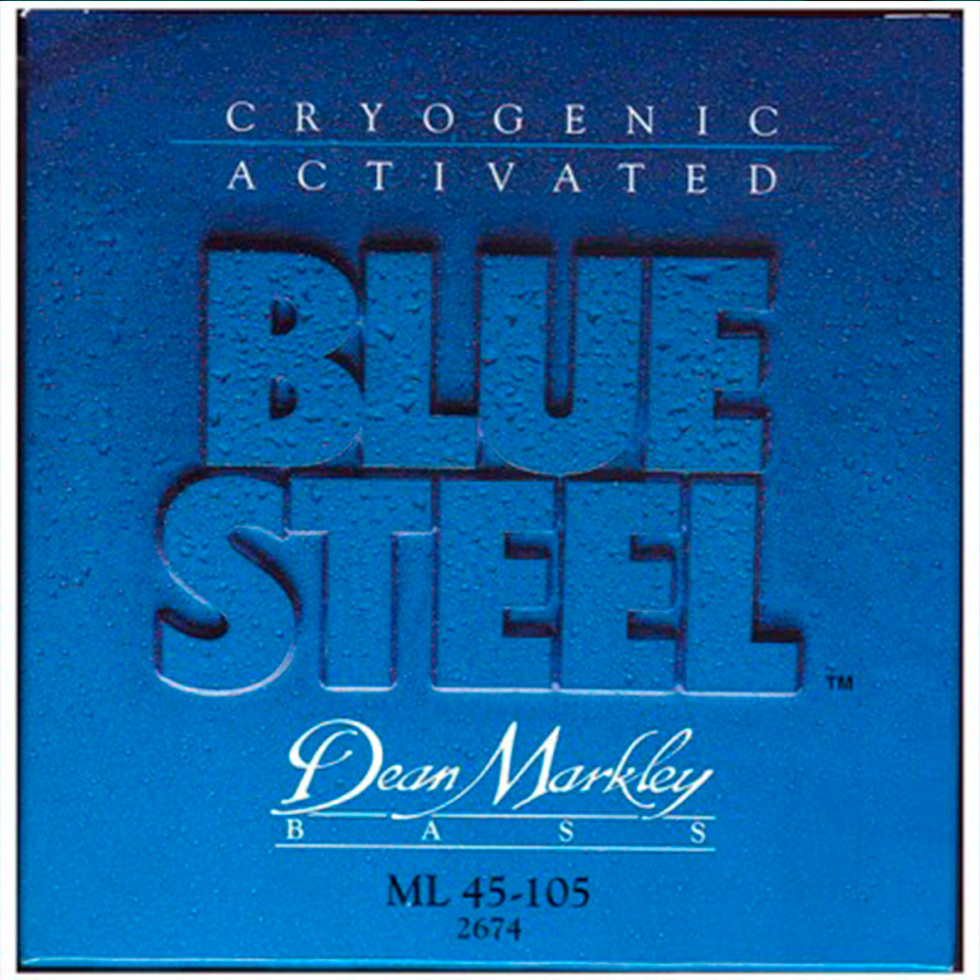 6005347-Cuerdas-Bajo-Blue-Steel-Nps-Medium-Light-DEAN-MARKLEY-2674A-A.jpg