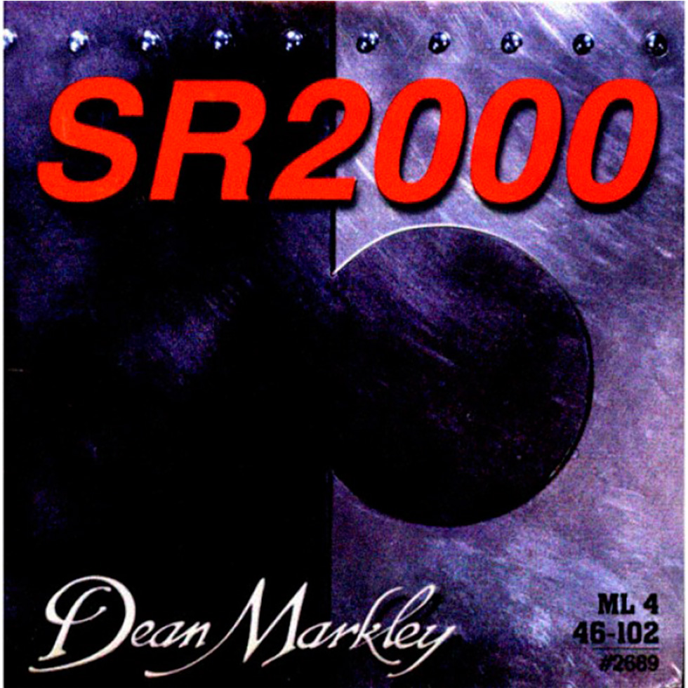 6005350-4-Stg-Ml-Cuerdas-Bajo-DEAN-MARKLEY-26894STG-A.jpg