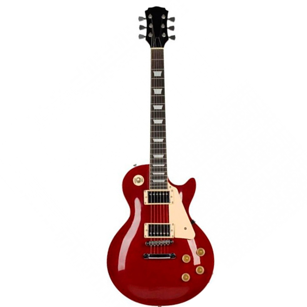 6005367-Guitarra-Electrica-Sg-Color-FREEMAN-FRE50G-VINOTINTO-A.jpg