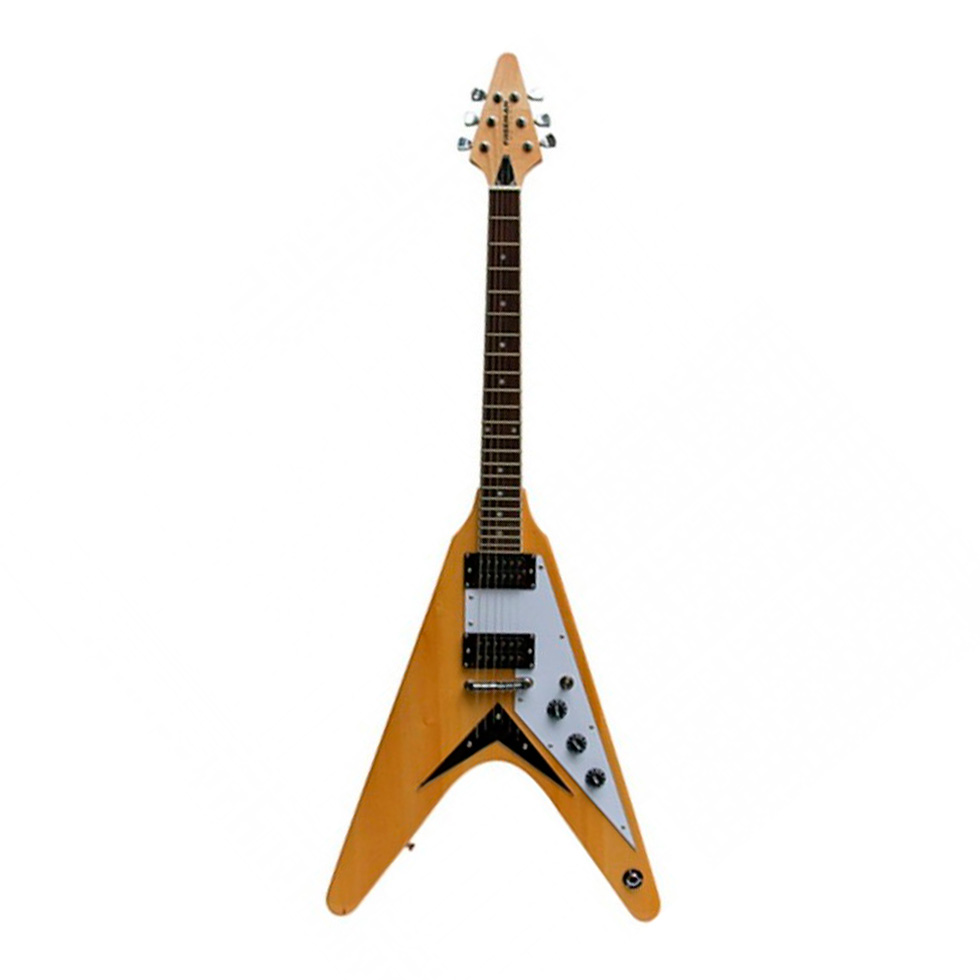 6005370-Guitarra-Electrica-Flying-V-FREEMAN-FRFV300-BLANCO-A.jpg