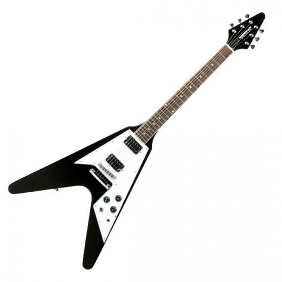 6005371-Guitarra-Electrica-Flying-V-FREEMAN-FRFV300-NEGRO-A.jpg