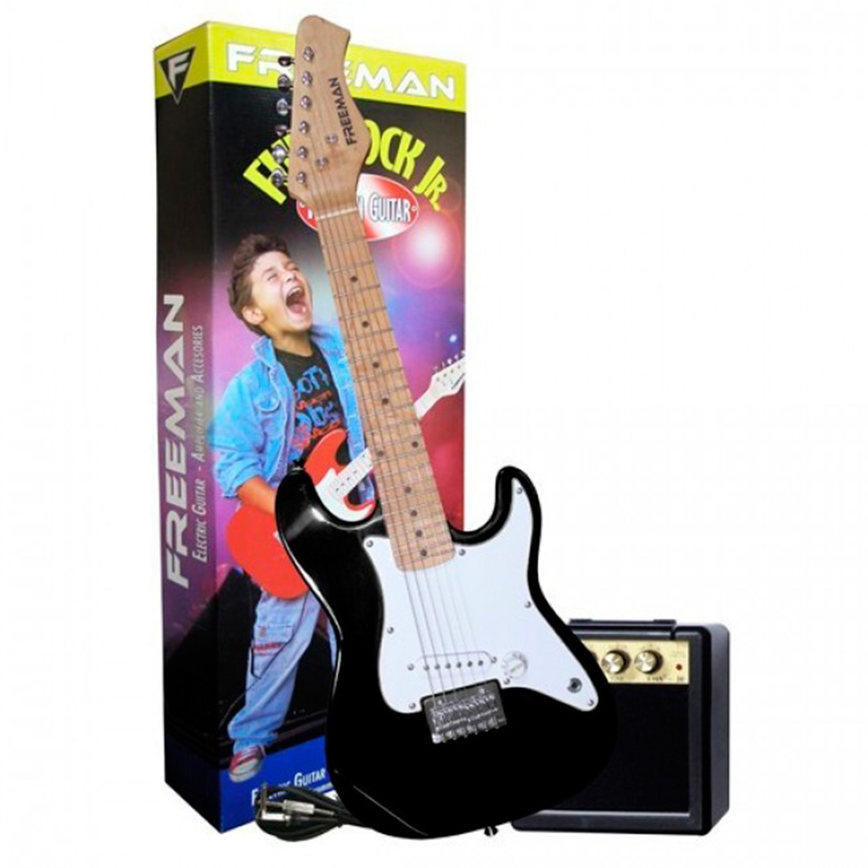 6005374-Pack-Stratocaster-Mini-FREEMAN-JRPKST-NEGRO-A.jpg