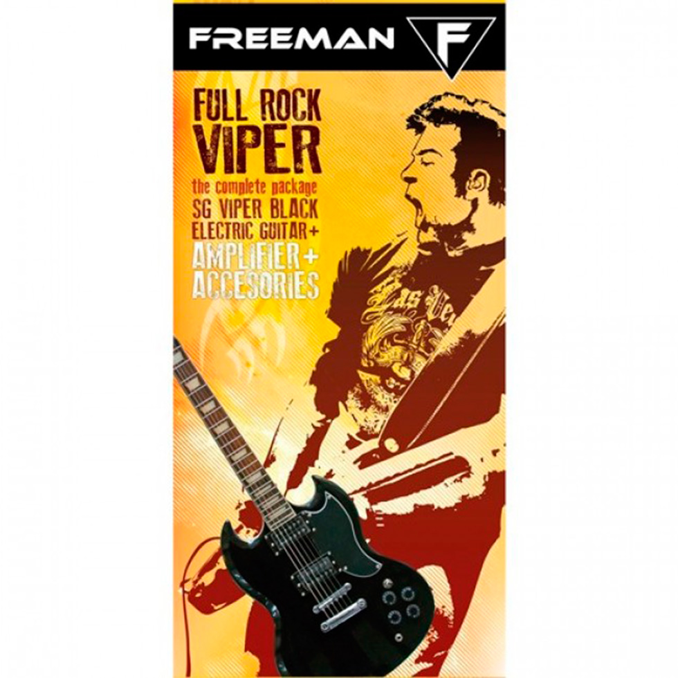 6005379-Guitarra-Electrica-Full-Rock-Viper-FREEMAN-PACKGU-NEGRO-A.jpg
