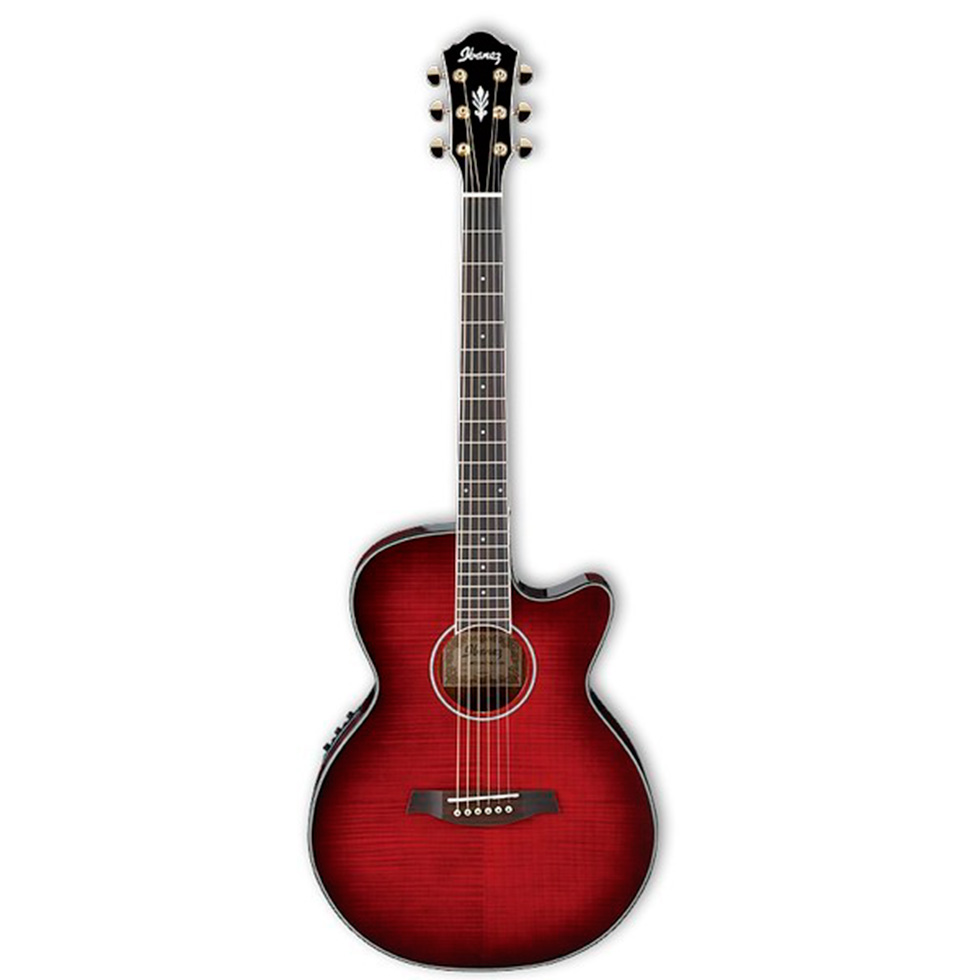 6005403-Guitarra-E-A-IBANEZ-AEG24II-THS-A.jpg