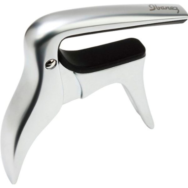 Capodastro Ibanez IGC10C
