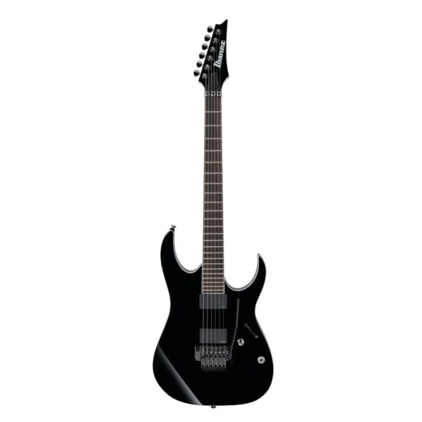 Guitarra Ibanez RGIR20E electrica NEGRO
