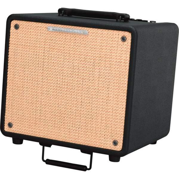 Amplificador Ibanez T150SA Electroacustica