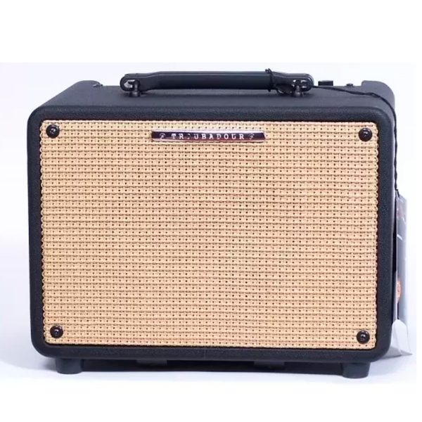 Amplificador Ibanez T30AMP Electroacustica