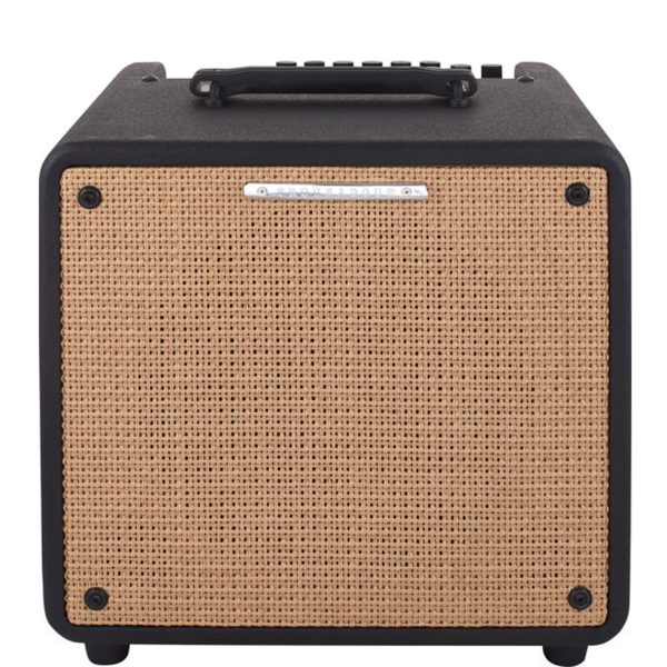 Amplificador Ibanez T80NAM Electroacustica