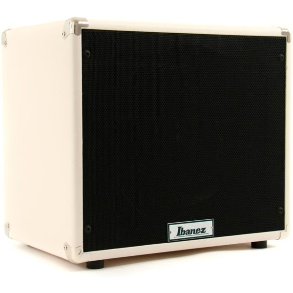 Cabina Ibanez TSA112C 15W