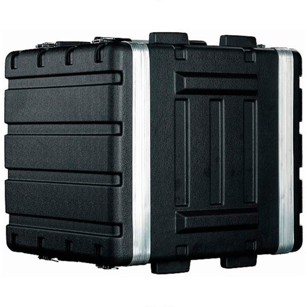 Estuche Rockbag RCABS10 duro Lp Curvo B4
