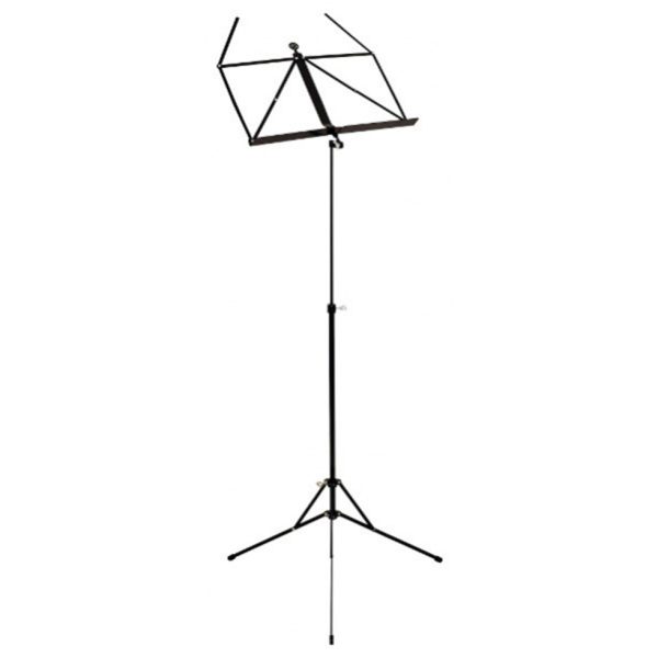 Atril Rockbag RS10000 Partitura