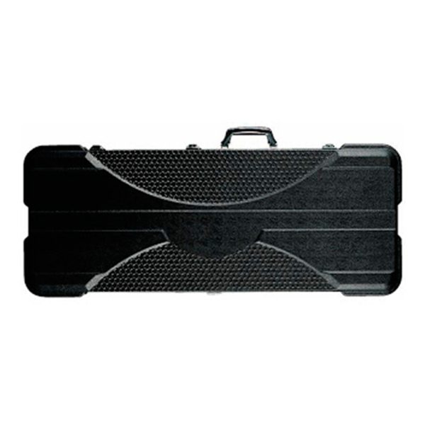 Estuche Rockcase RCABS10 duro Hollow Curvo B4