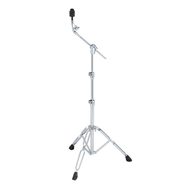Base Tama HC33BW Platillo Cboom