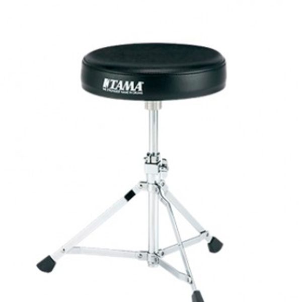 SIlla Tama HT10ST bateria