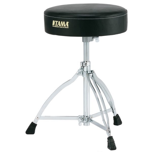 SIlla Tama HT130T bateria