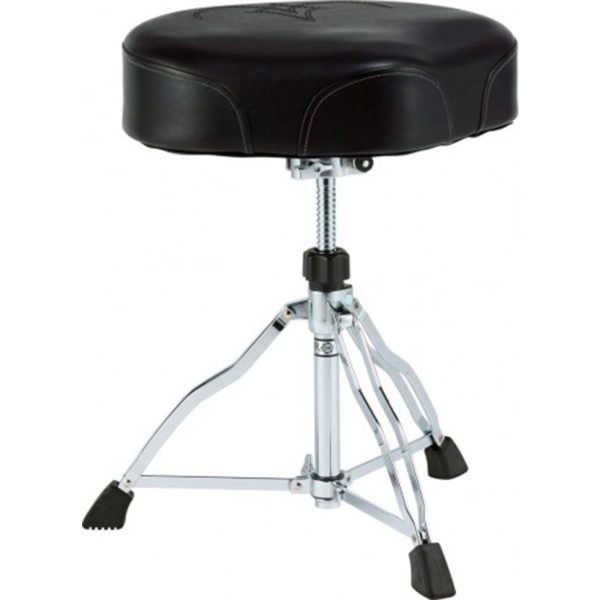 SIlla Tama HT730T bateria