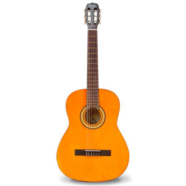 Guitarra Vizcaya ARCG44 Acustica