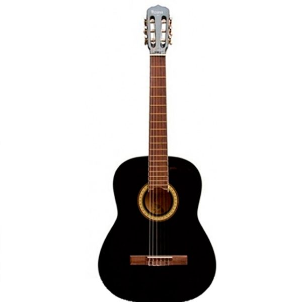Guitarra Vizcaya ARCG44 Acustica