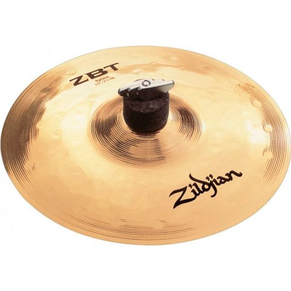 Platillo Zildjian ZBT12S