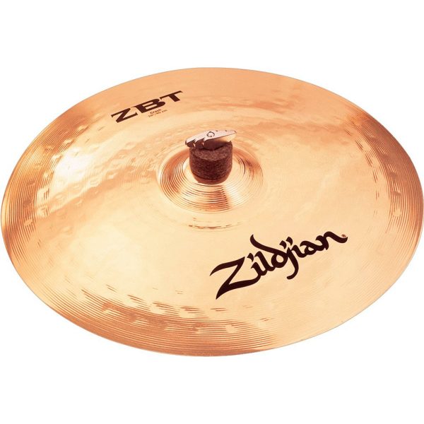 Platillo Zildjian ZBT14C Crash   14Pg