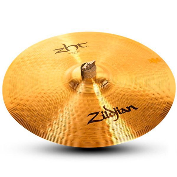 Platillo Zildjian ZHT18RC