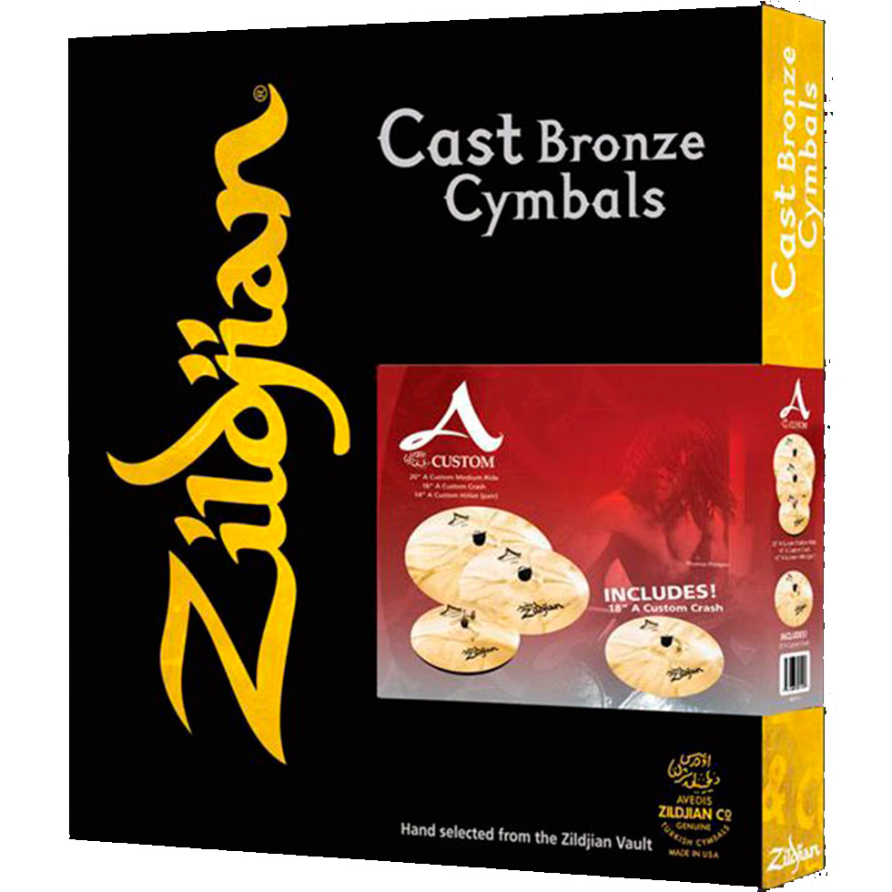 6005702-A-Custom-Box-Set-5Pc-ZILDJIAN-A2057911-A.jpg