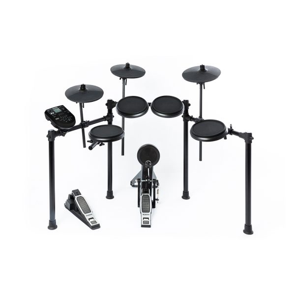 Batería Alesis NITRO KIT 8 Pads