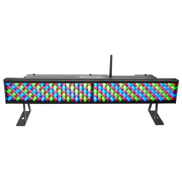 Luz Chauvet FREEDOM STRIPMINI RGBA