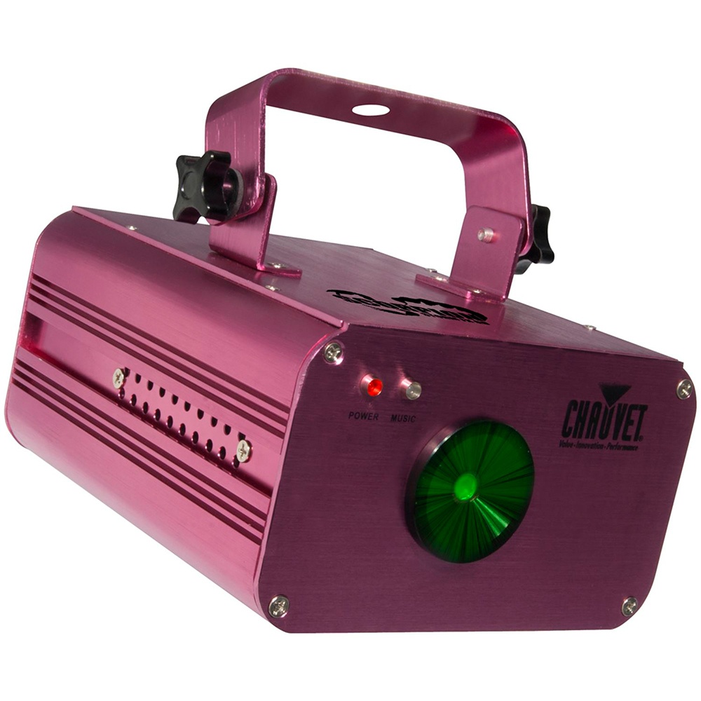 6008354-Laser-compacto-que-dispara-cientos-de-rayos-CHAUVET-SCORPIONSTORMFXGB-A.jpg
