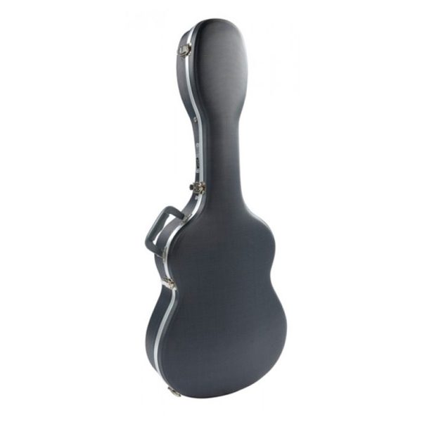 Estuche Proel FOABSCGC duro Clasica