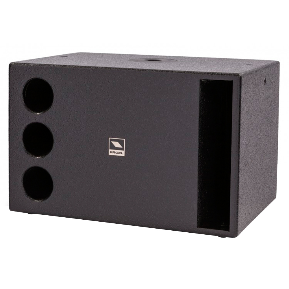 6008818-Sub-bajo-activo-ultra-portable-proel-SW110A-A.jpg