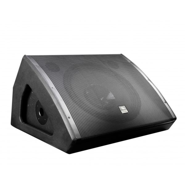Monitor Proel WD12A audio