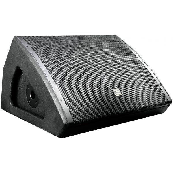 Monitor Proel WD10A audio