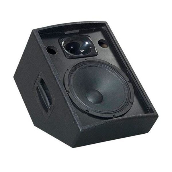 Proel EX15MP Monitor Piso