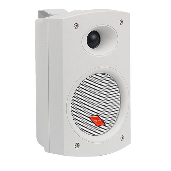 Parlante Proel SPARK35TW Ambiental Pared 15W