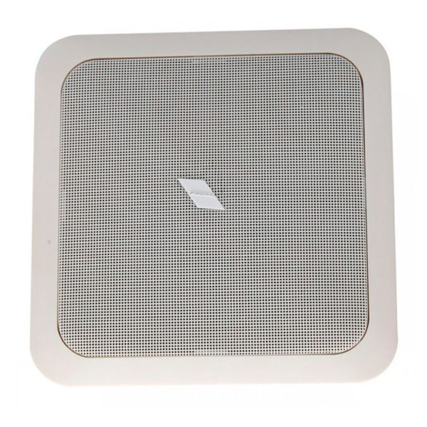 Proel XE65CTX Pedal Corte Doble Linea Id Core
