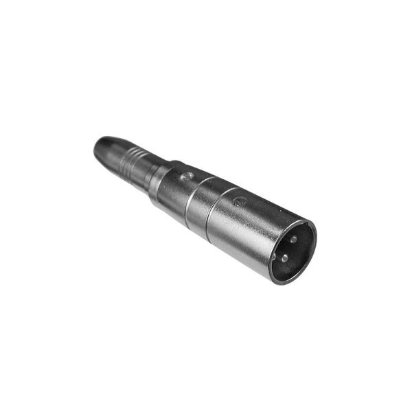 Adaptador Proel AT320 Metal