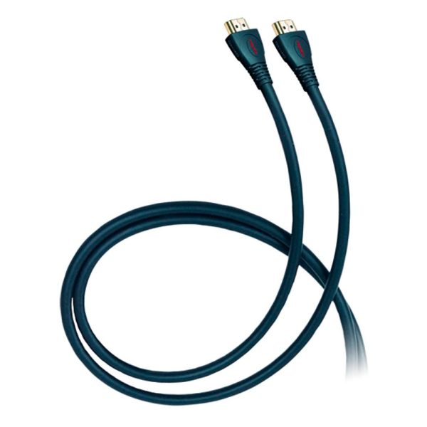 Cable Proel DH900LU3 HDMI / HDMI 3M