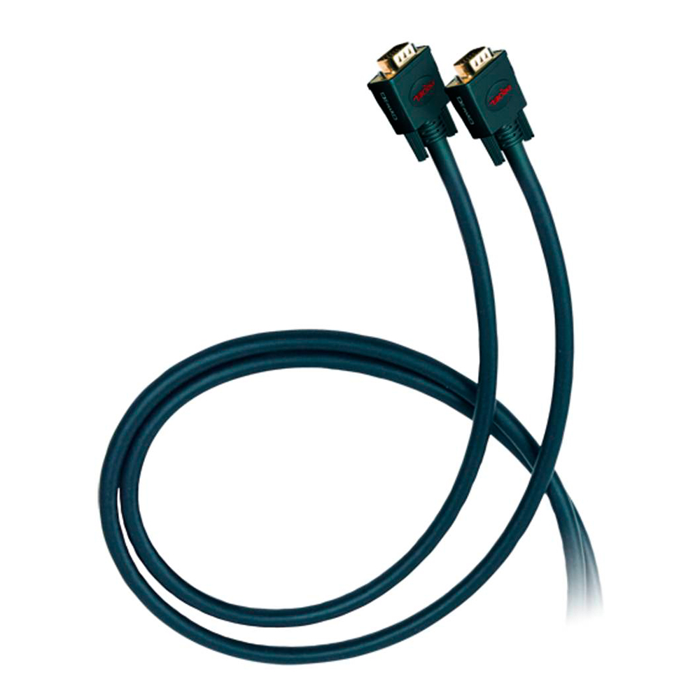 6008885-Extensi¢n-para-Super-VGA-de-10-mts-proel-DH910LU10-A.jpg