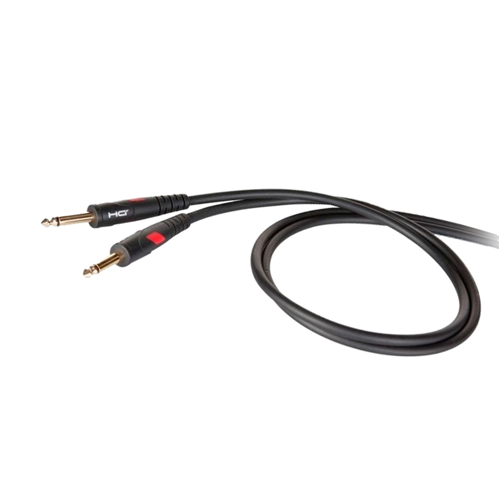 6008894-Extensi¢n-profesional-para-Instrumentos-de-5-mts-proel-DHG100LU5-A.jpg