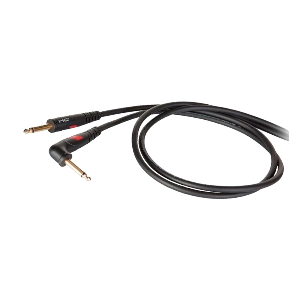 6008896-Extensi¢n-profesional-para-Instrumentos-de-5-mts-proel-DHG120LU5-A.jpg