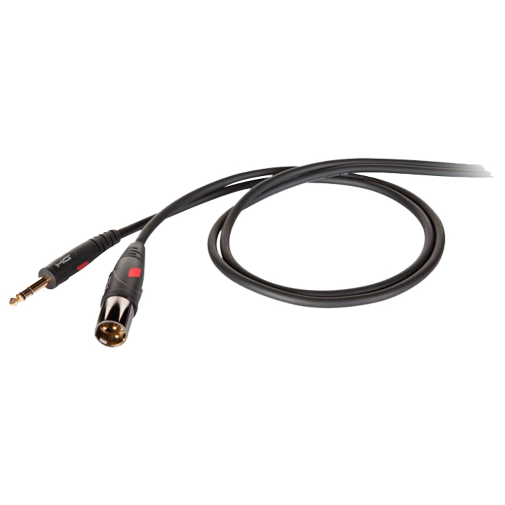 6008901-Extensi¢n-profesional-balanceada-de-3-mts-Plug-6.3mm-proel-DHG230LU3-A.jpg