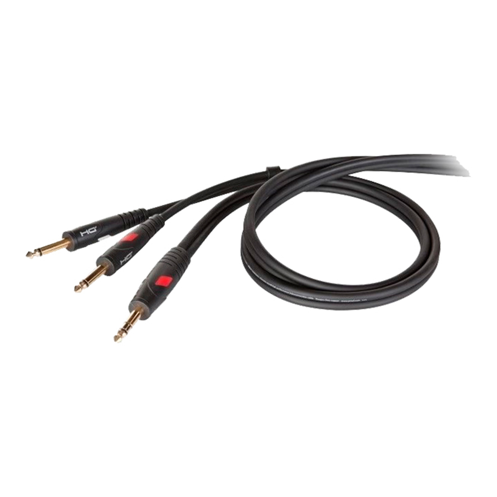 6008905-Extensi¢n-profesional-para-interconexionde-3-mts-proel-DHG540LU3-A.jpg