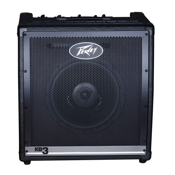 Amplificador Peavey KB3 Teclado 60w
