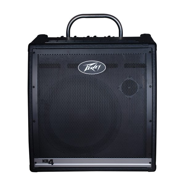 Amplificador Peavey KB4 Teclado 70w