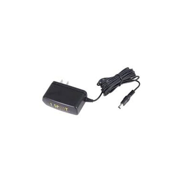Visualsound NW1US Fuente Pedales Truetone