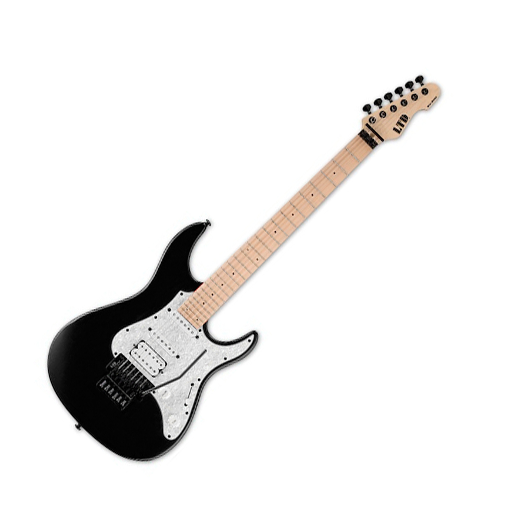 6014077-Guitarra-electrica-Floyd-Rose-ESP-SN200FRMBCMS-Negro-A.jpg