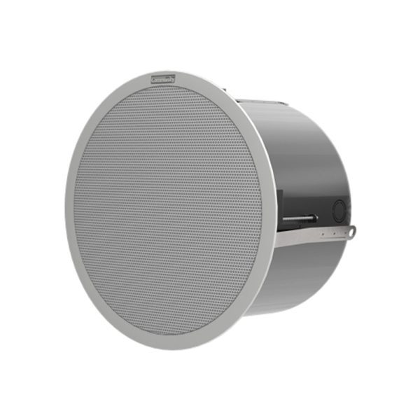 Parlante Community D8 techo Coaxial 150W